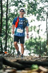 BIB: 
                            <button type="button" onclick="openModal(25830922)" class="btn btn-primary btn-sm float-right btn-popup" data-toggle="modal" data-target=".modal-high-quality">
                        <i class="fas fa-shopping-cart"></i> Add to Cart
                    </button>
                                            <button type="button" onclick="isThisMe(25830922, true)" class="btn btn-success btn-sm float-right btn-popup btn-isme hidden" data-toggle="tooltip" data-placement="bottom" title="นี่คือรูปของคุณใช่ไหม คลิกที่นี่เพื่อเอาเข้าอัลบั้ม">
                        <i class="fas fa-plus"></i> Add to album
                    </button>
                    <button type="button" onclick="isThisMe(25830922, false)" class="btn btn-warning btn-sm float-right btn-popup btn-isnotme hidden">
                        <i class="fas fa-ban"></i> Remove from album
                    </button>